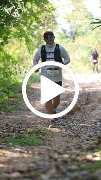 BIB:  <button type="button" onclick="openModal(27629191)" class="btn btn-primary btn-sm float-right" data-toggle="modal" data-target=".modal-high-quality">
                <i class="fa fa-download"></i> Download
                </button>